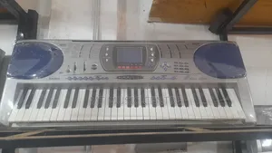 Casio Lk 150 Keyboard