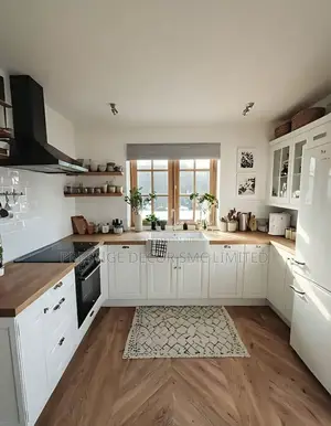 Latest Iconic Vip Kitchen