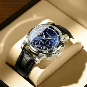 Quality Watches