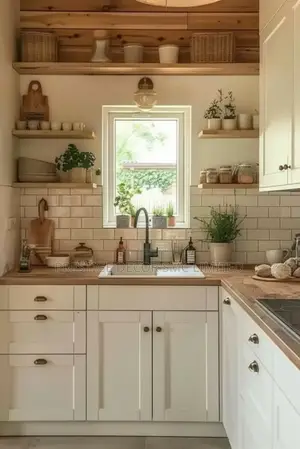 Best Kitchen Design of the Year Latest