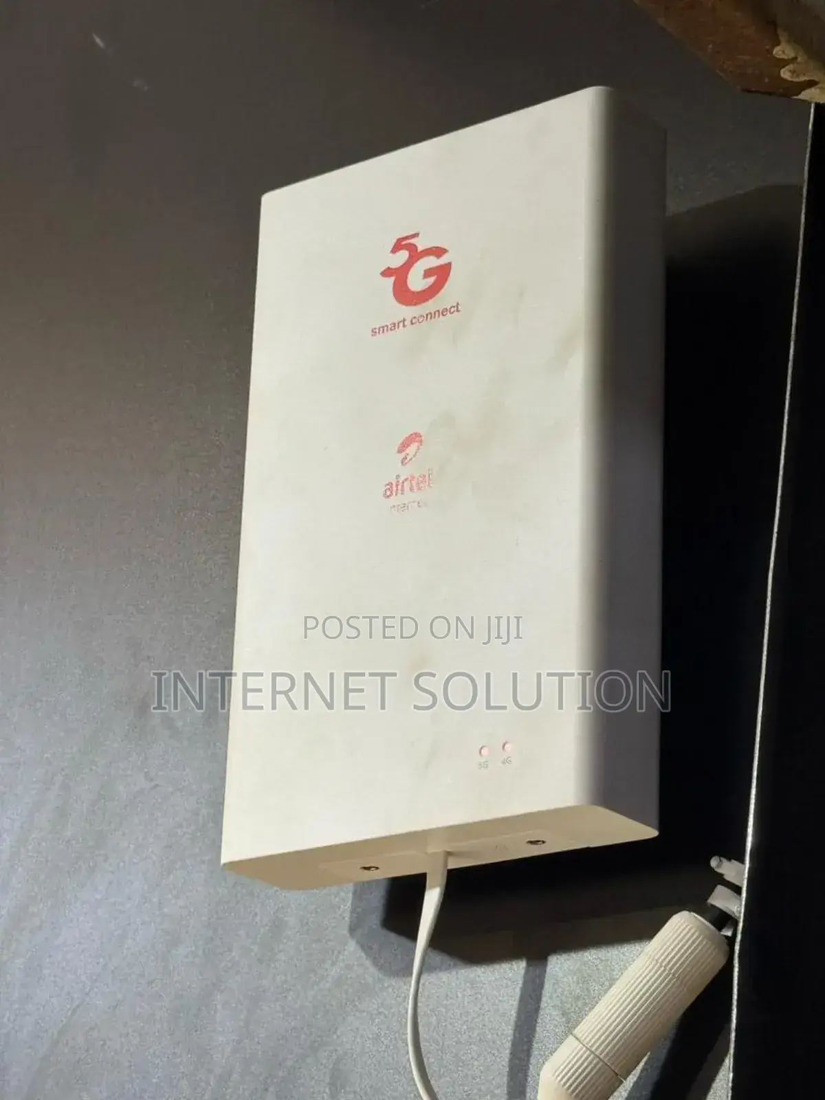Airtwl 5g Router Best for Your Wifi Business