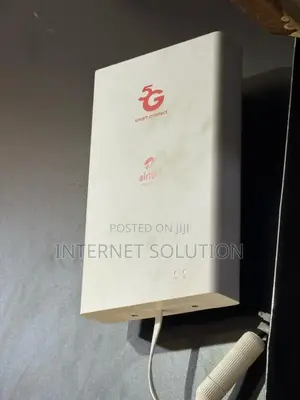 Airtwl 5g Router Best for Your Wifi Business