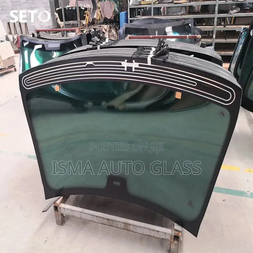 Car Glass Store