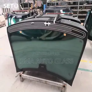 Car Glass Store