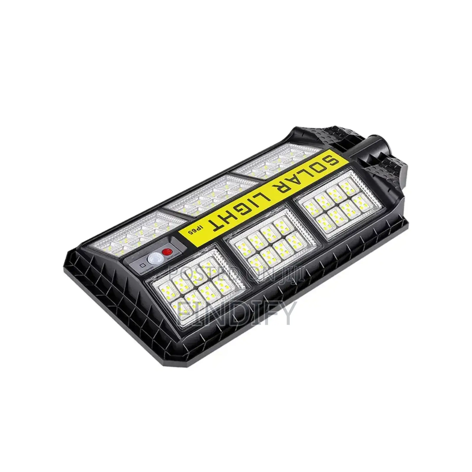 Solar Light Waterproof Solar Led Light Outdoor Sunlight