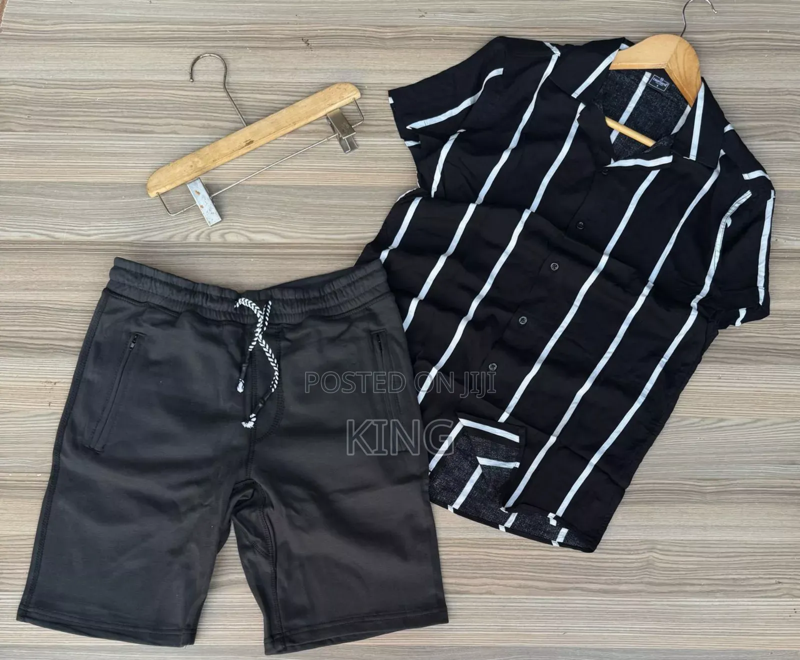 Serenity Latest Two Piece