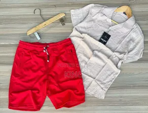 Soothing Latest Two Piece