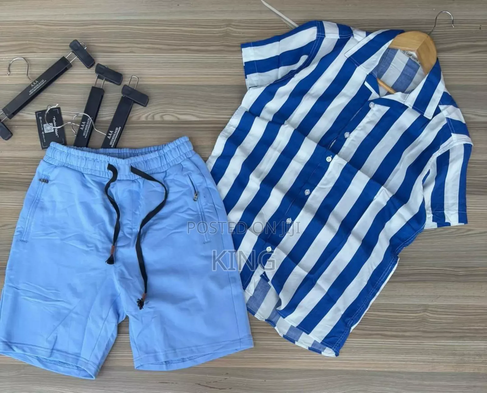 Snug Up Latest Two Piece