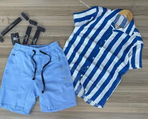 Snug Up Latest Two Piece