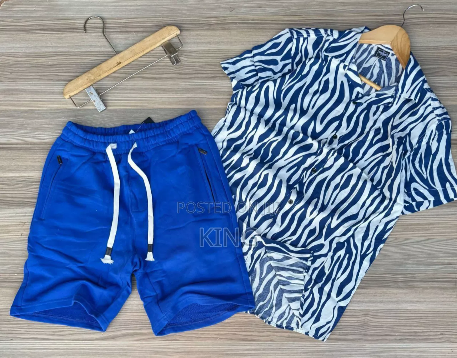 Snug Up Latest Two Piece
