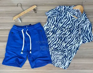 Snug Up Latest Two Piece