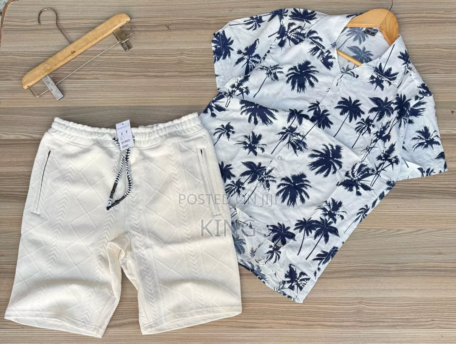 Snug Up Latest Two Piece