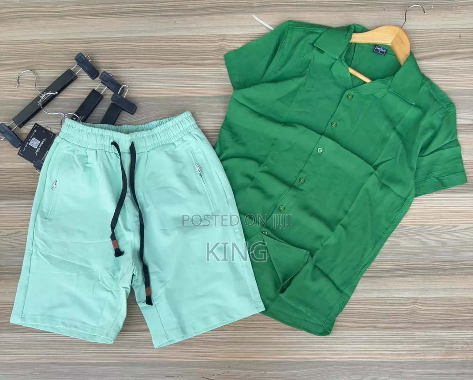 Gleek Latest Two Piece