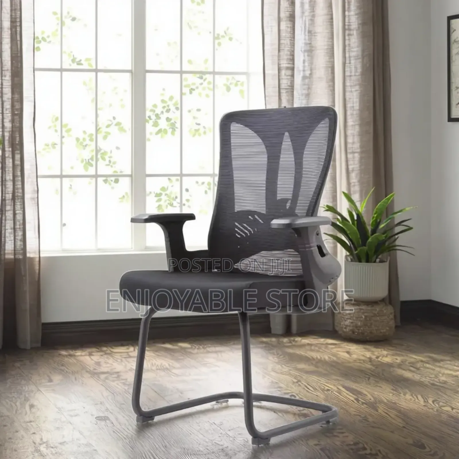 Office Boadroom Chairs Office Boadroom Chairs