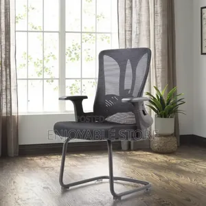 Office Boadroom Chairs Office Boadroom Chairs