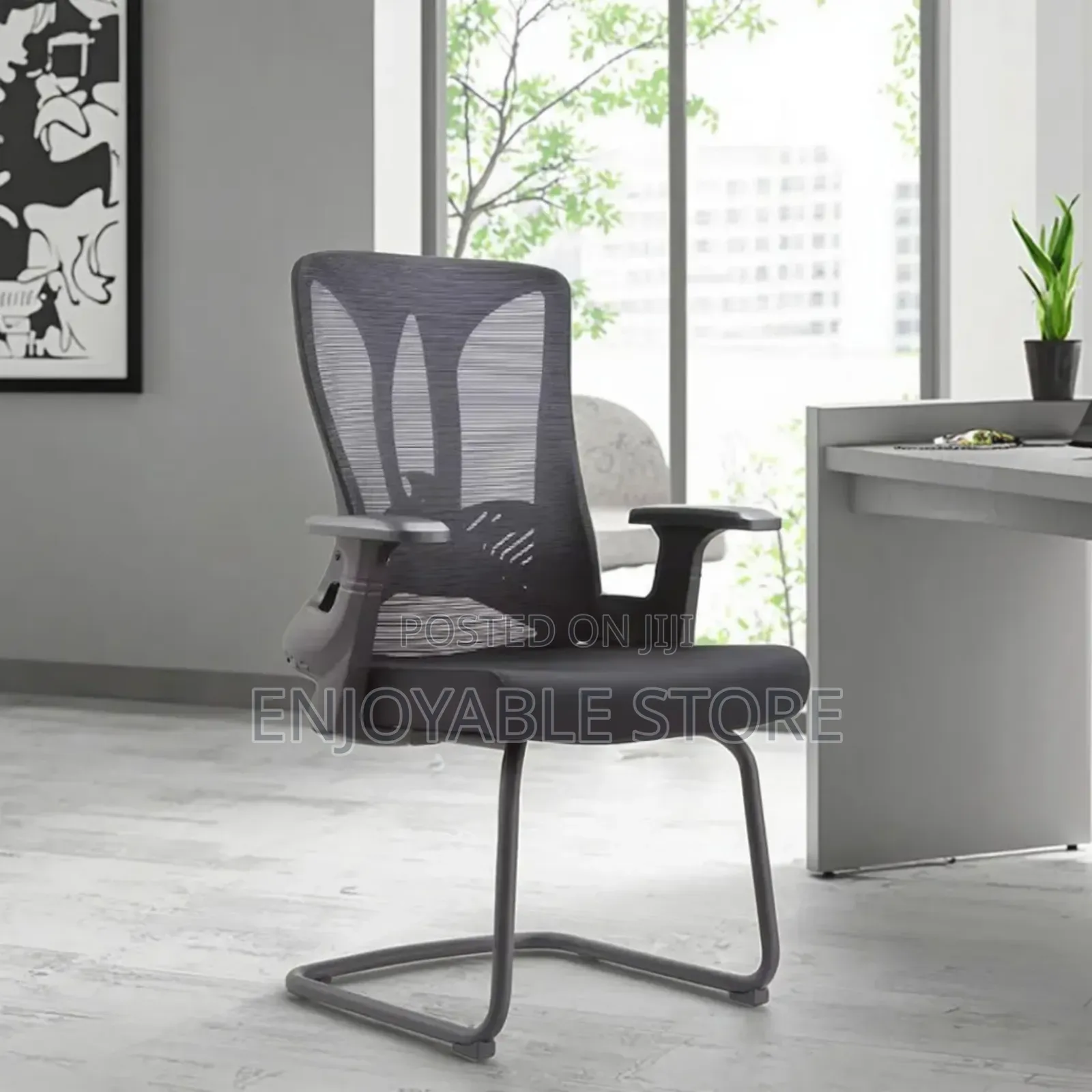 Office Boadroom Chairs Office Boadroom Chairs