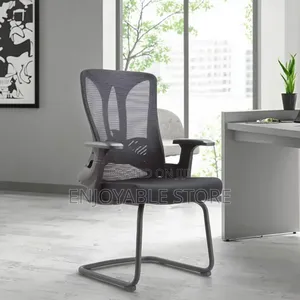 Office Boadroom Chairs Office Boadroom Chairs