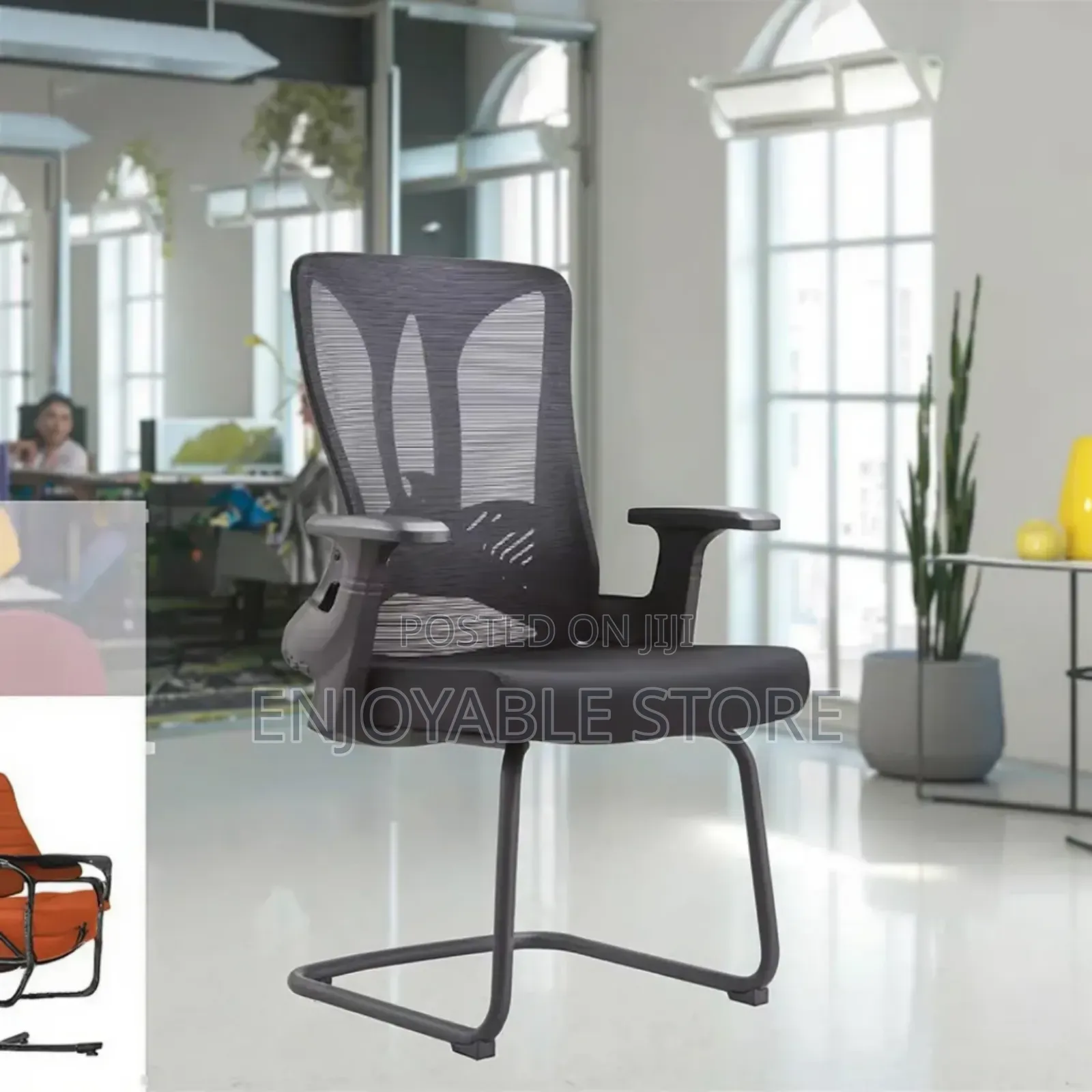 Office Boadroom Chairs Office Boadroom Chairs