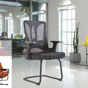 Office Boadroom Chairs Office Boadroom Chairs