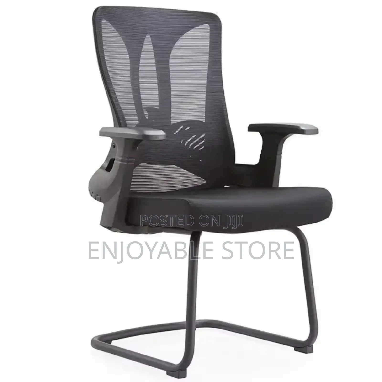 Office Boadroom Chairs Office Boadroom Chairs