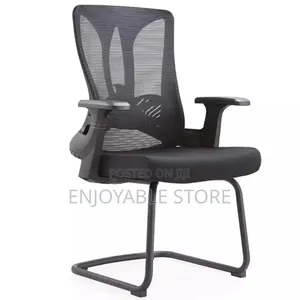 Office Boadroom Chairs Office Boadroom Chairs