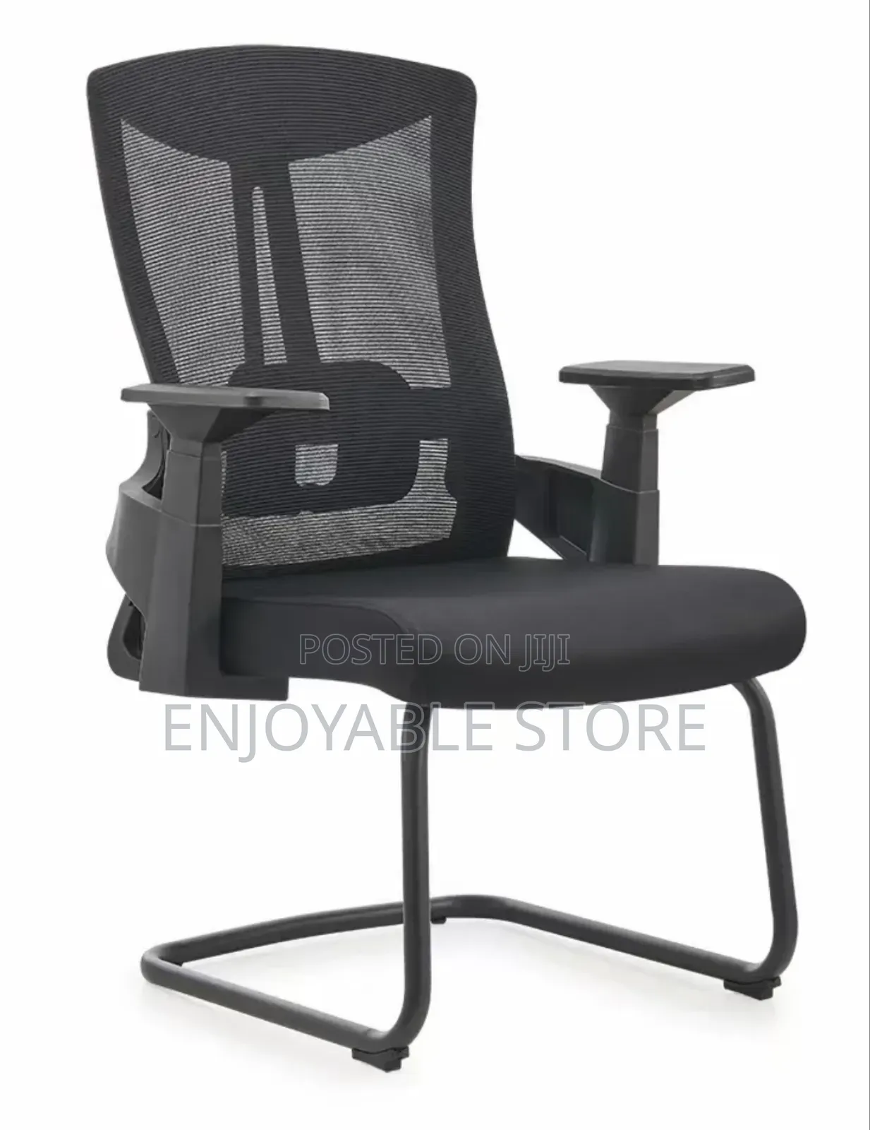 Office Boadroom Chairs Office Boadroom Chairs