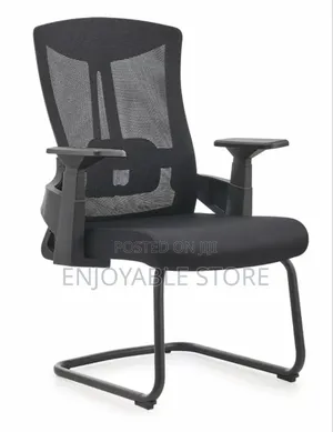 Office Boadroom Chairs Office Boadroom Chairs