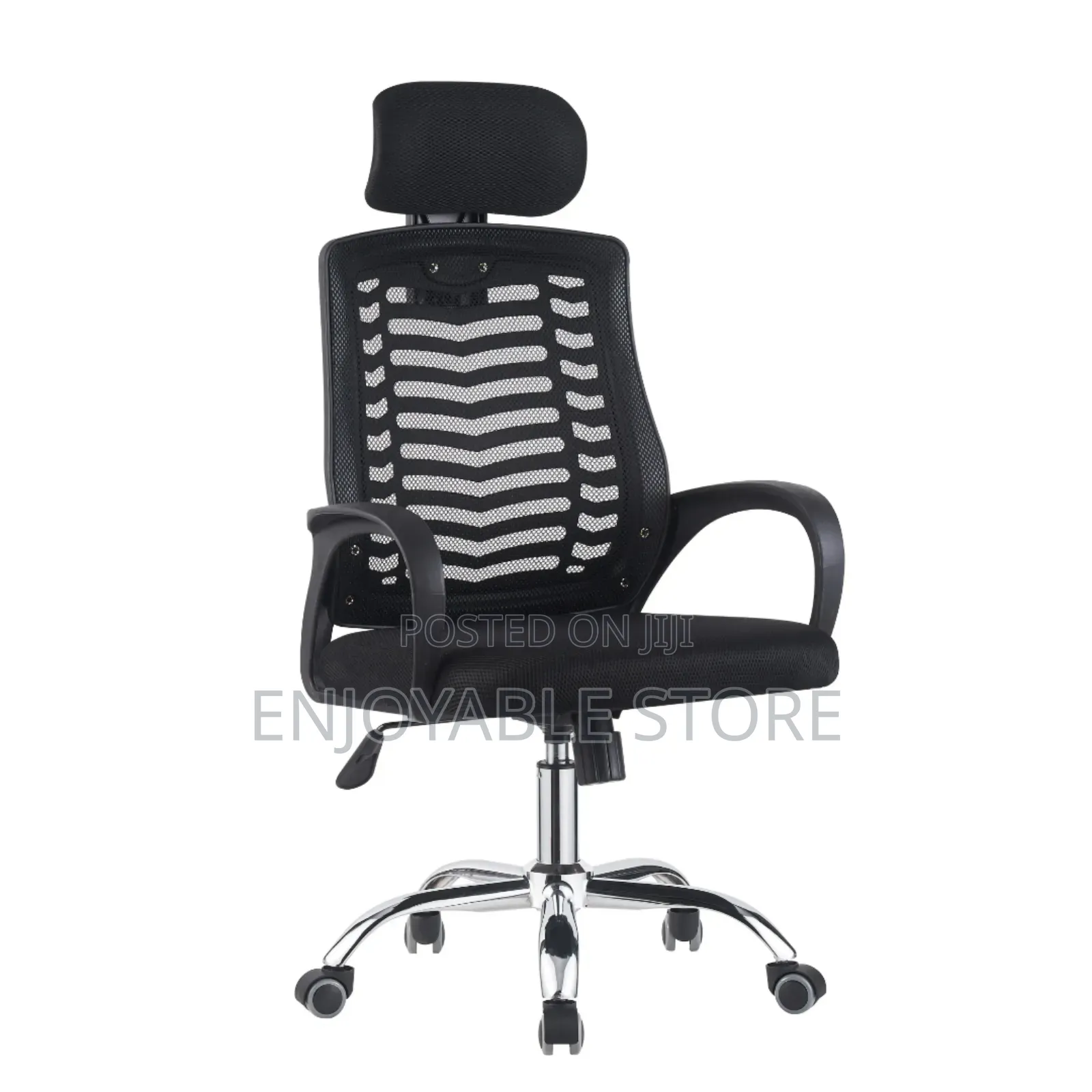 Office Computer Chairs