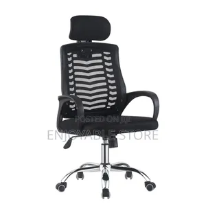 Office Computer Chairs