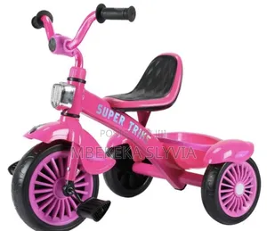 Photo - Children's Bicycle/Children's Bikes Age 1-5years