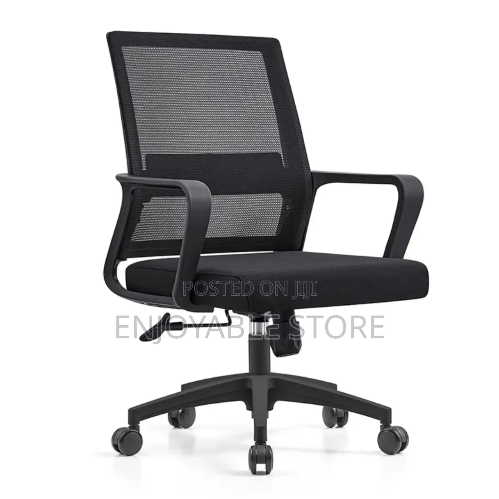 Office Mesh Chairs High Quality