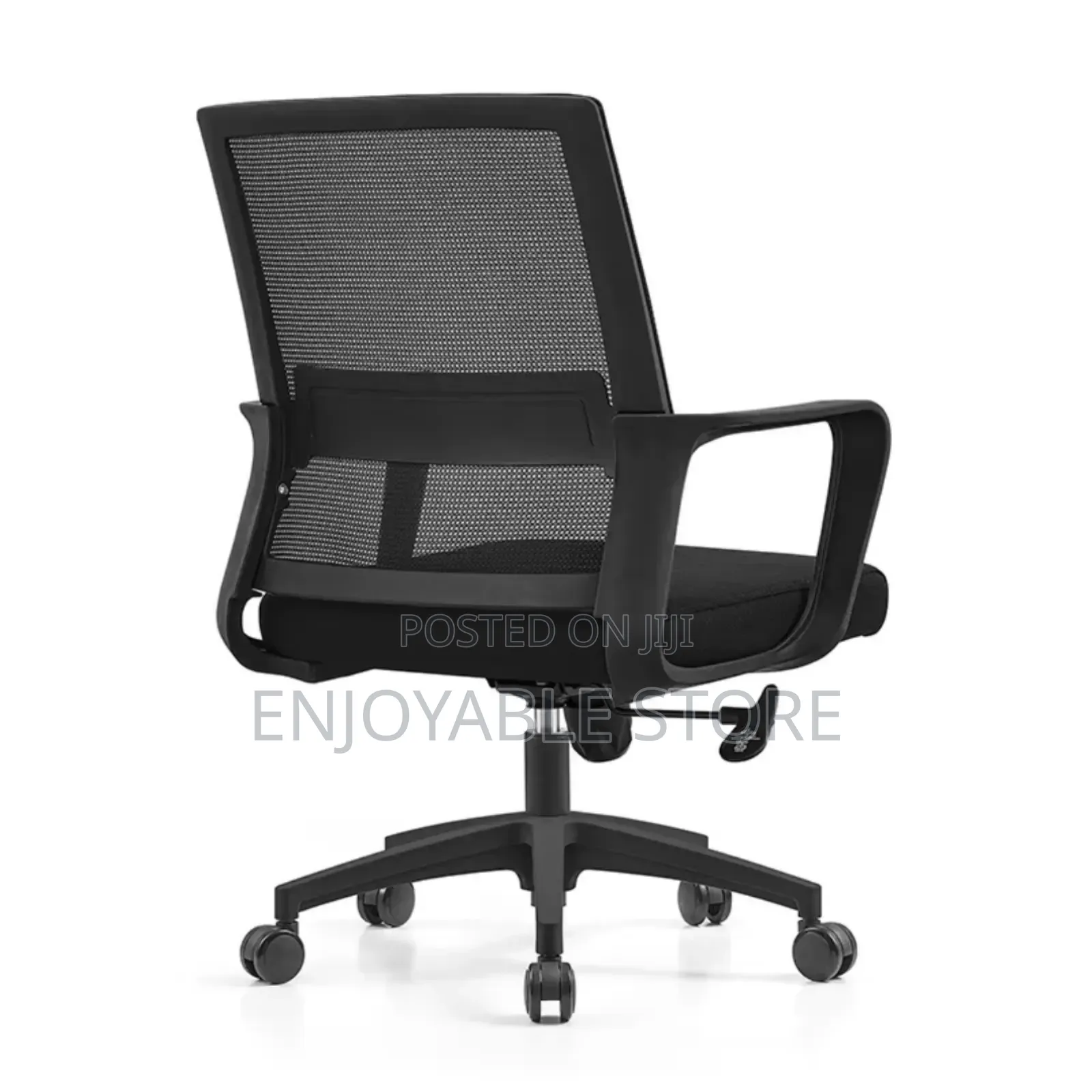 Office Mesh Chairs High Quality