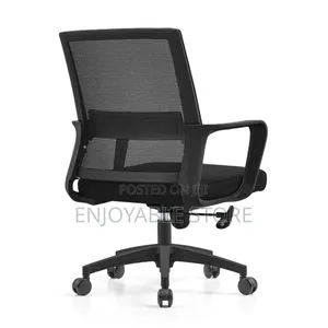 Office Mesh Chairs High Quality