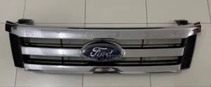 Car Auto Parts