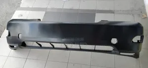 Car Bumpers