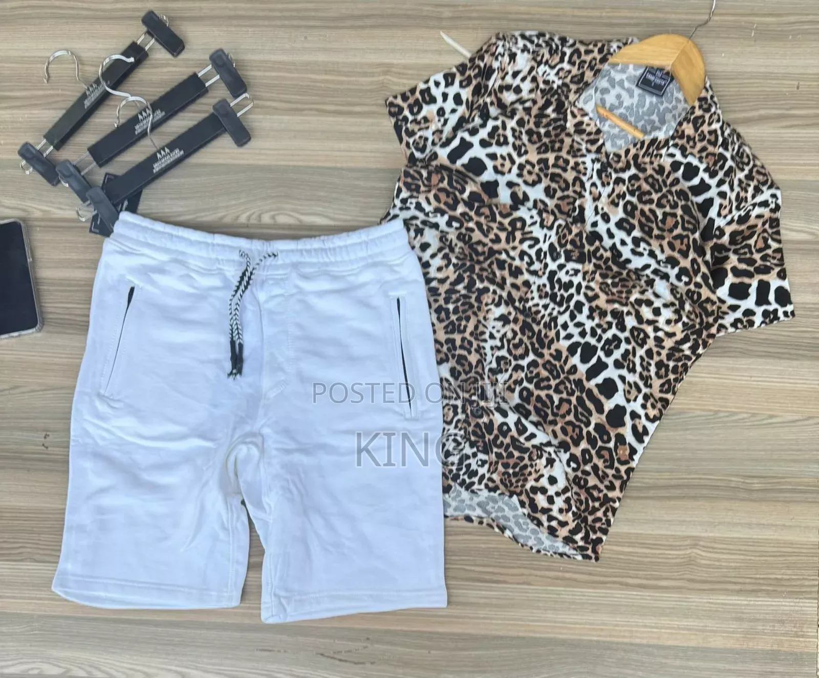Fest Latest Two Piece