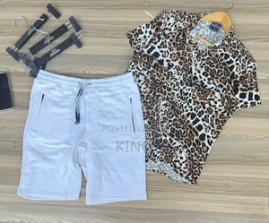 Fest Latest Two Piece