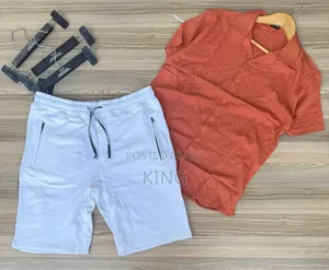 Fest Latest Two Piece