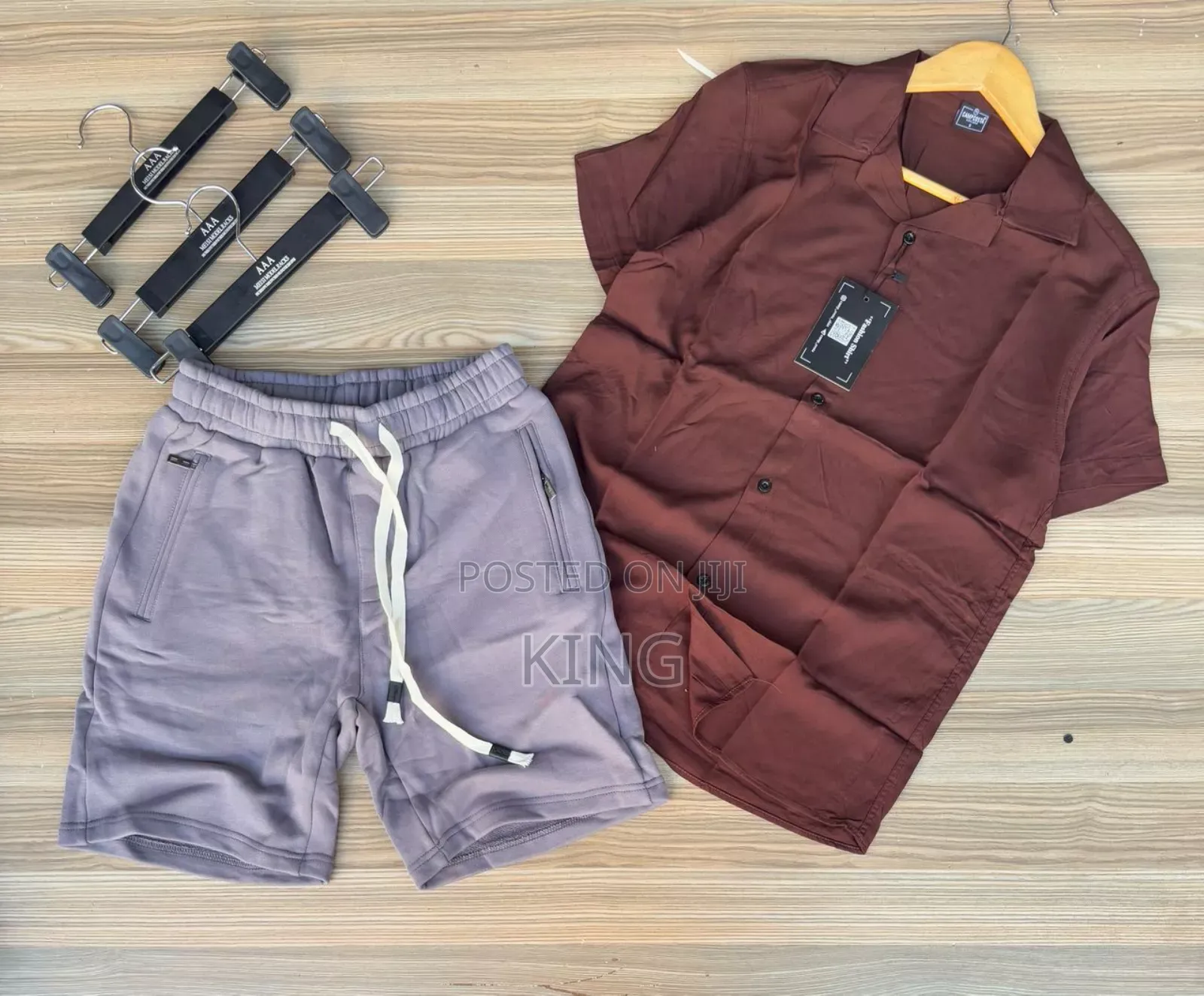 Fest Latest Two Piece
