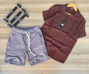 Fest Latest Two Piece