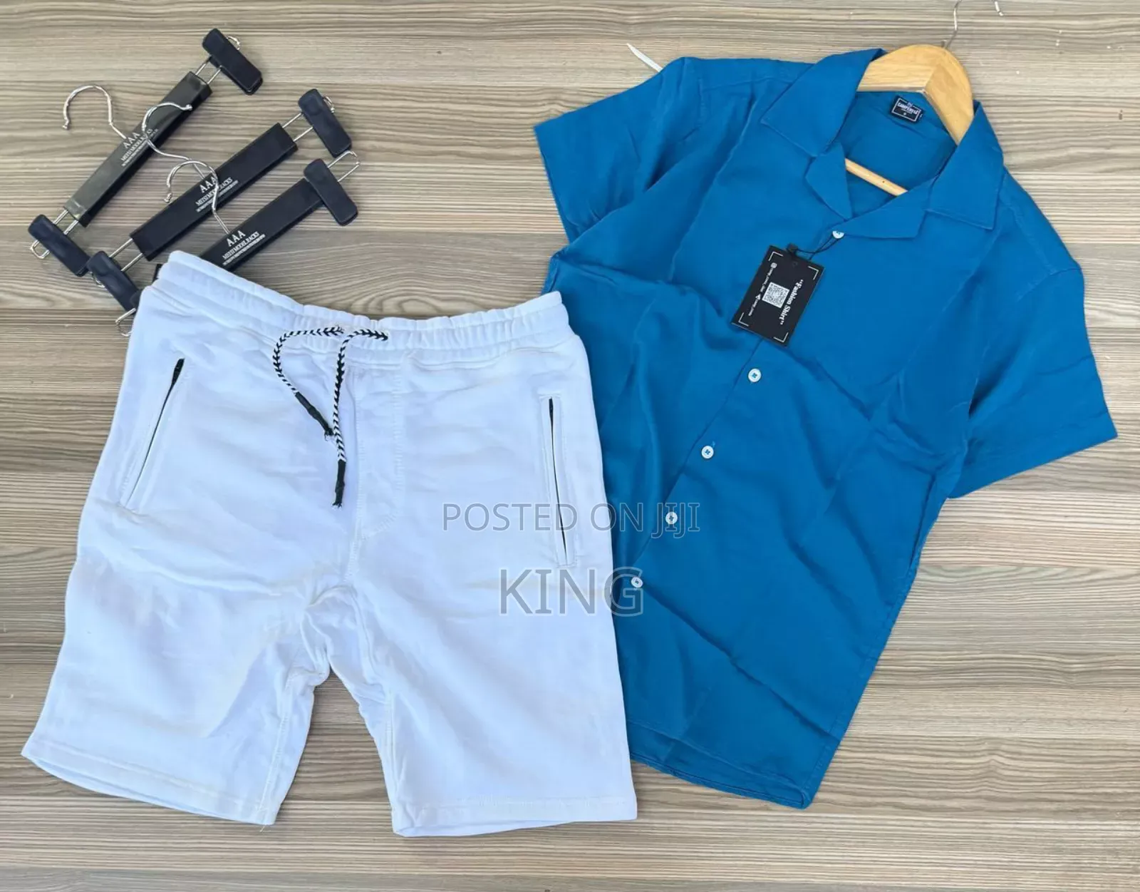 Merits Latest Two Piece