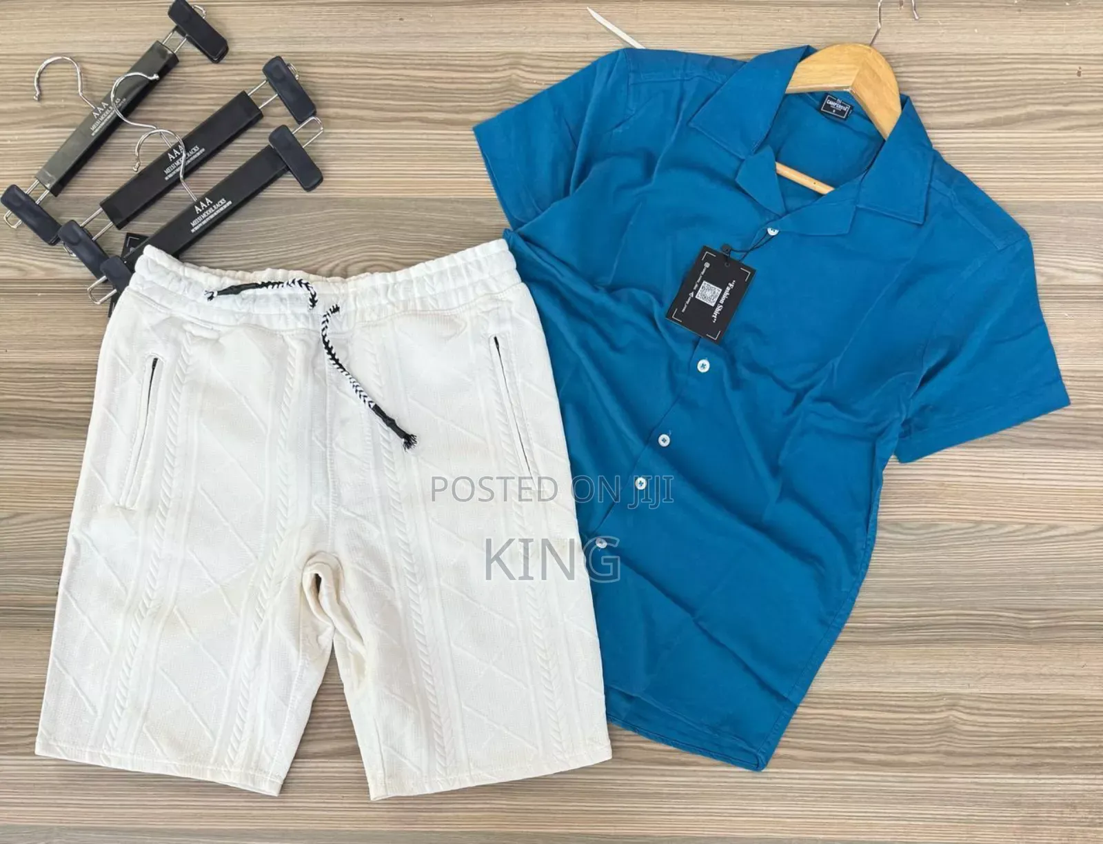 Merits Latest Two Piece