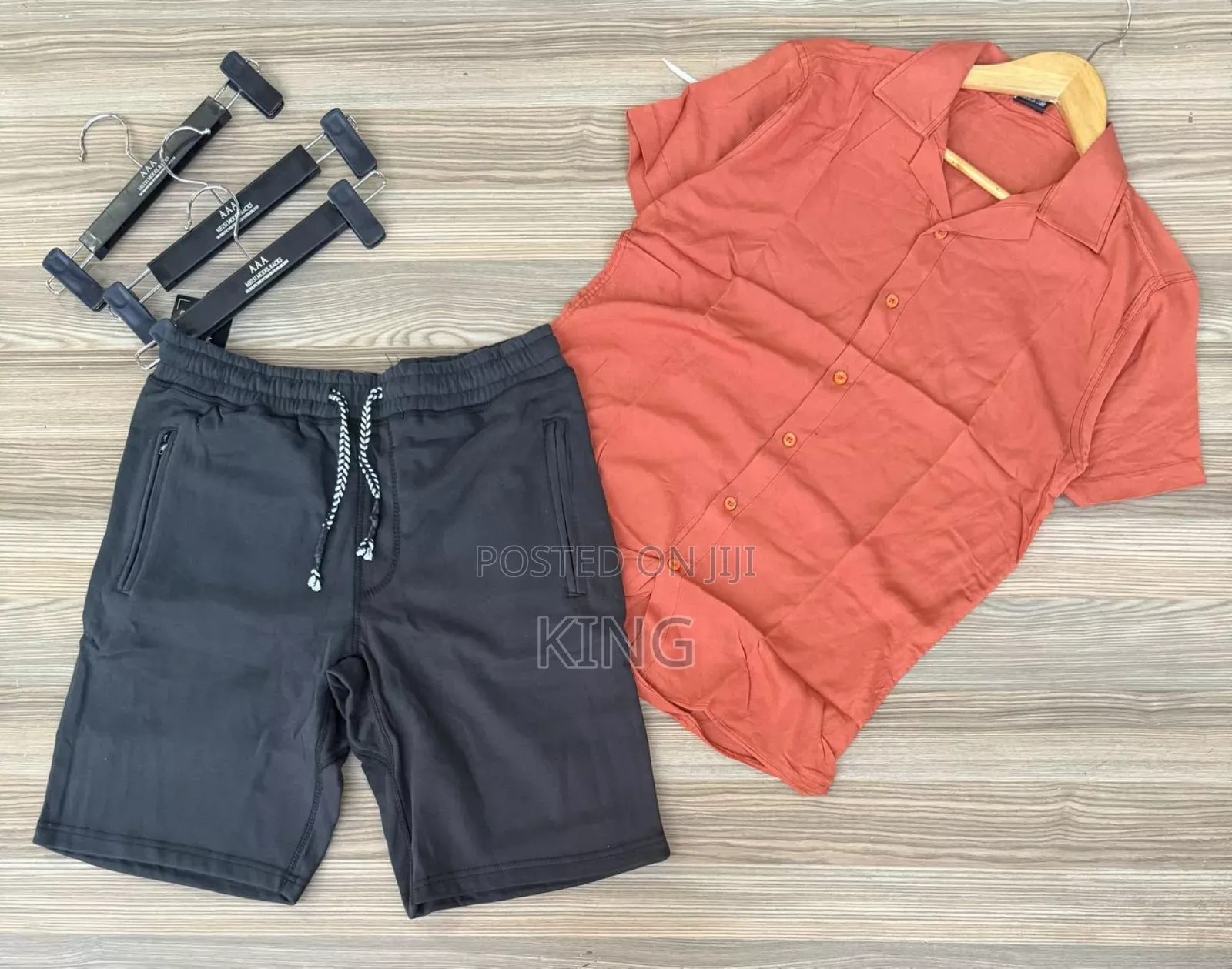 Merits Latest Two Piece