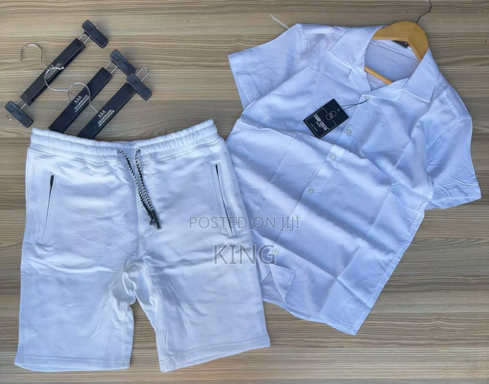 Epic Latest Two Piece