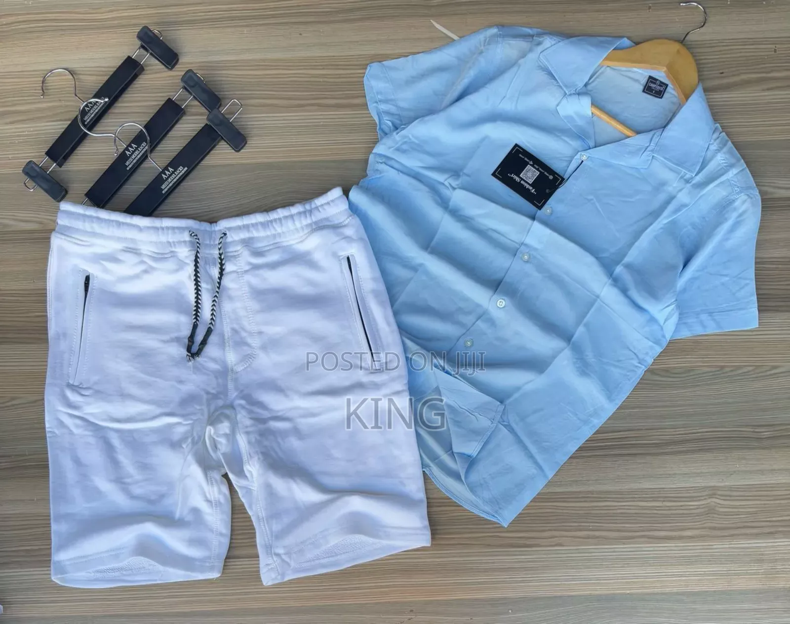 Epic Latest Two Piece