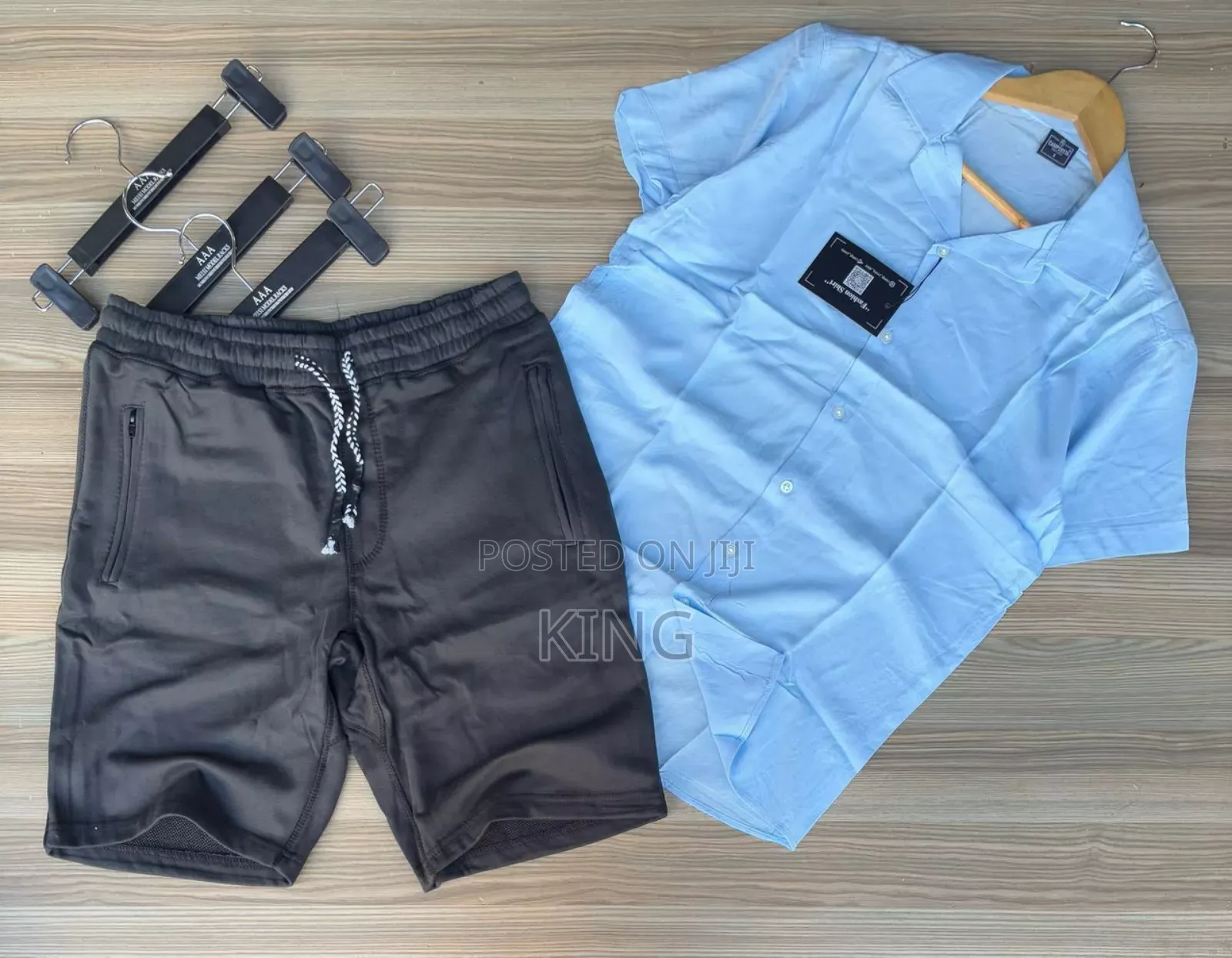 Dopest Latest Two Piece