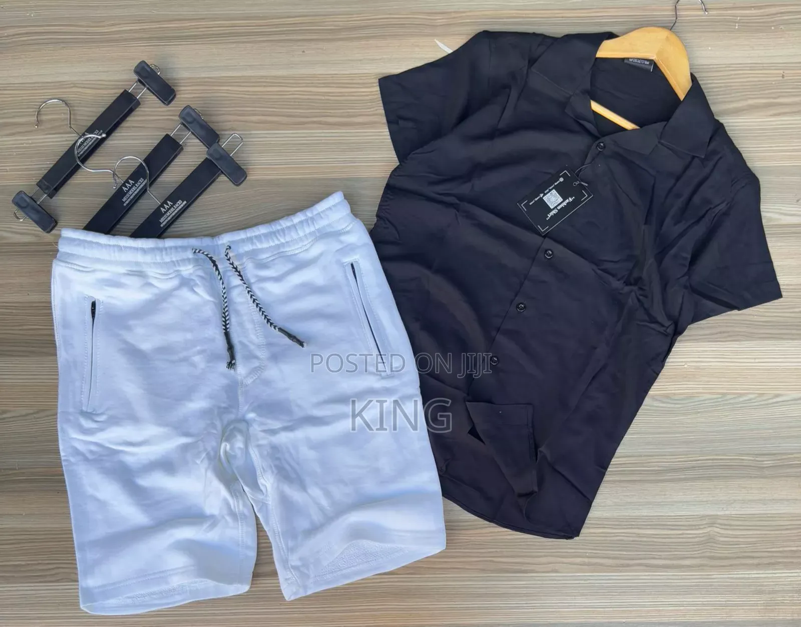 Dopest Latest Two Piece