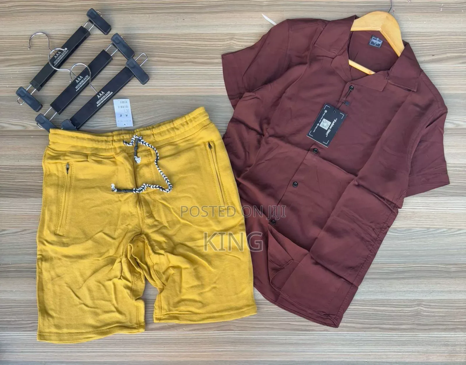 Mani Latest Two Piece