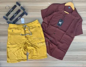 Mani Latest Two Piece