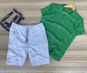 Mani Latest Two Piece